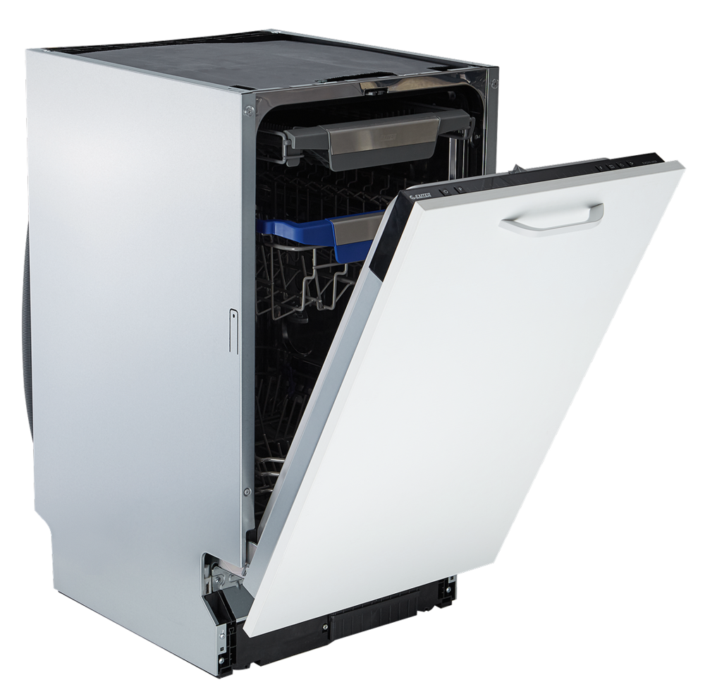 Детальное фото товара: EXITEQ EXDW-I409
