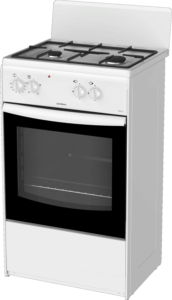Фото товара: Дарина S KM 521 300 W