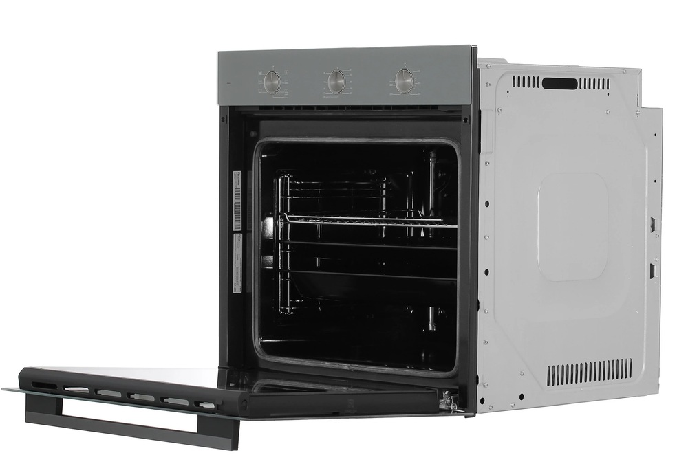 Детальное фото товара: making Oasis everywhere D-MDG