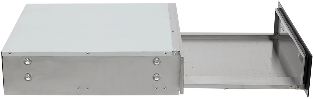 Детальное фото товара: Krona ONYX 15H BL