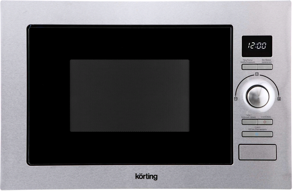 Фото товара: Korting KMI 925 CX