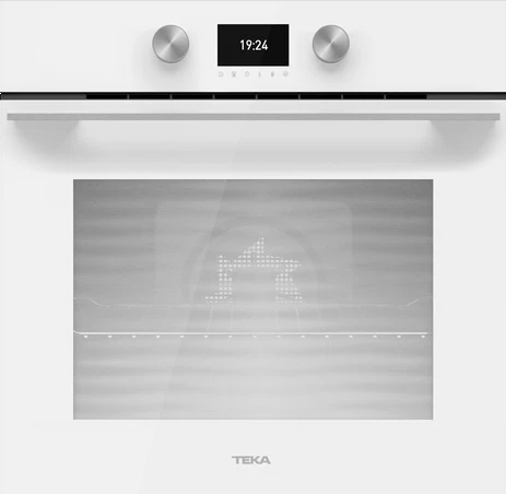 Фото товара: Teka HLB 8600 WHITE MARBLE