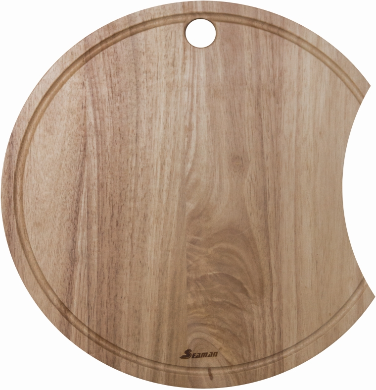 Фото товара: Seaman Разделочная доска SSA-D425