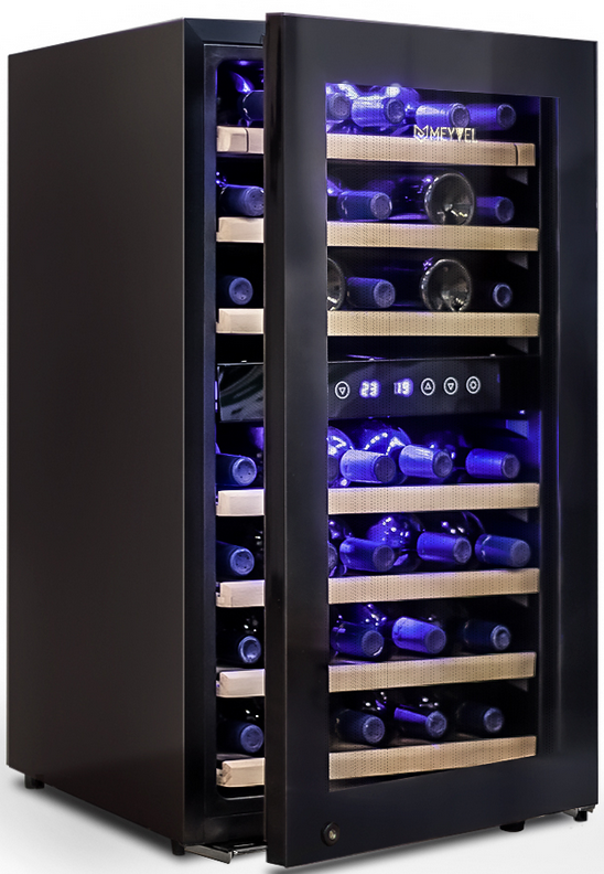 Фото товара: Meyvel MV45-KBF2