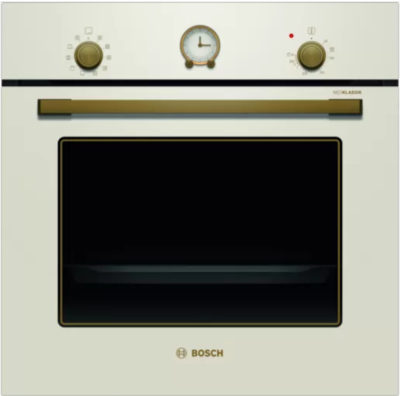 Фото товара: Bosch HBJN10YW0R