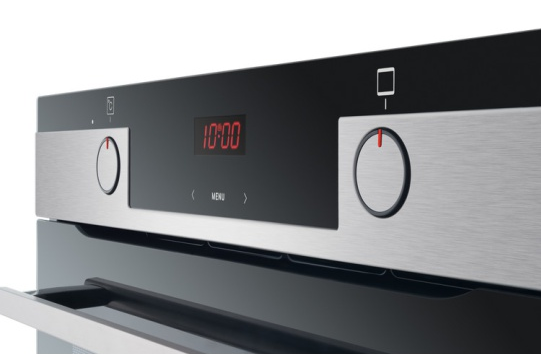 Детальное фото товара: Hansa BOEI684097