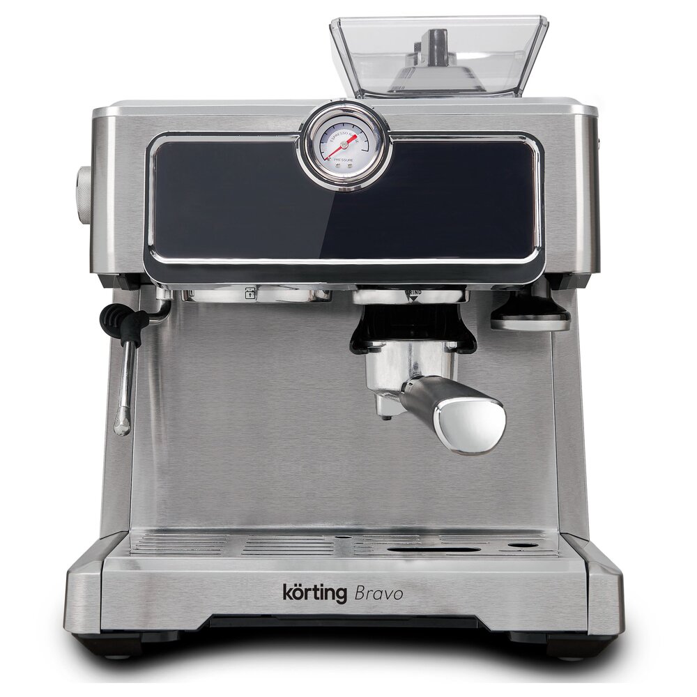 Детальное фото товара: Korting KCM 1013 SA Bravo