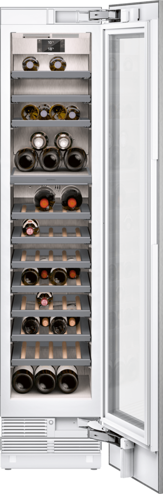 Фото товара: Gaggenau RW414364