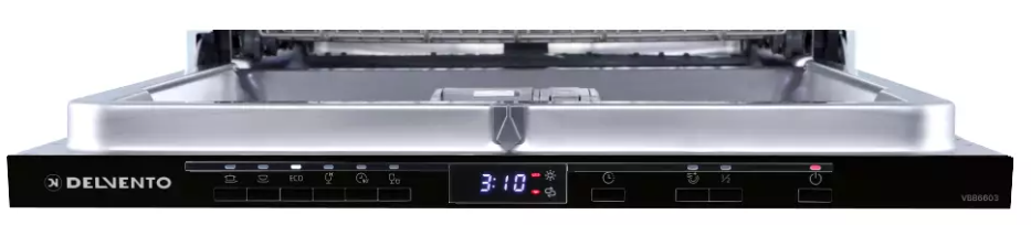 Детальное фото товара: Delvento VBB6603