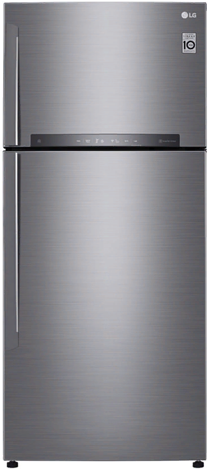 Фото товара: LG GN-H702HMHU