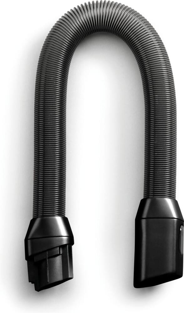 Детальное фото товара: Gorenje SVC216FMLBKII