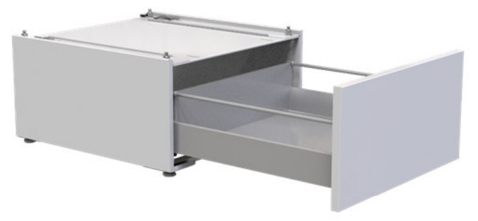 Детальное фото товара: ASKO HP320W