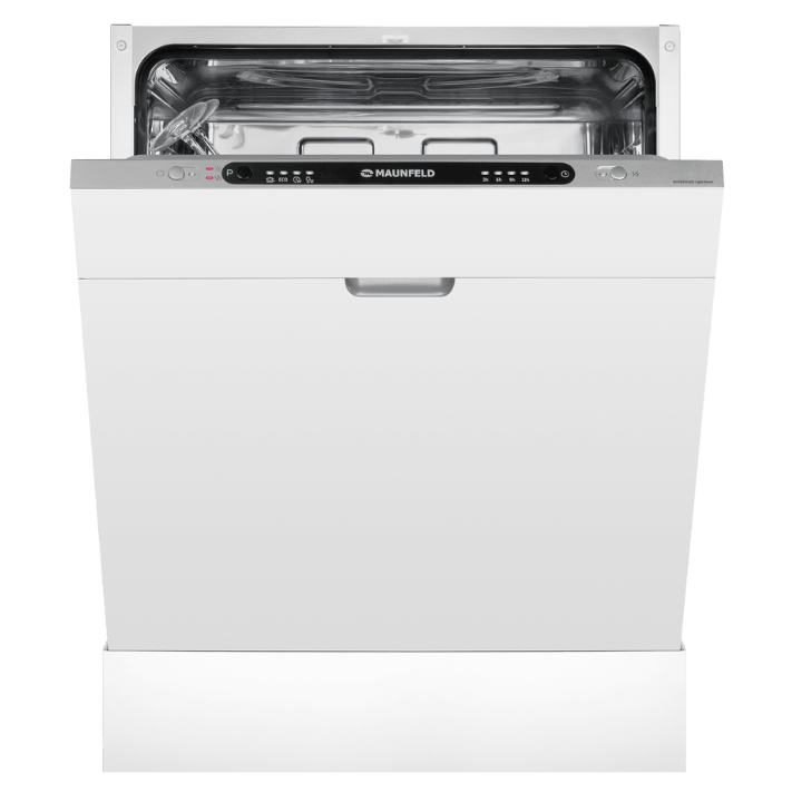 Детальное фото товара: Maunfeld MLP6242G02 Light Beam