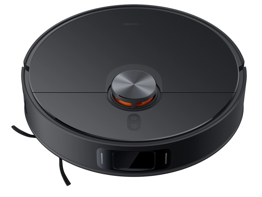 Детальное фото товара: Xiaomi Robot Vacuum X20 Max