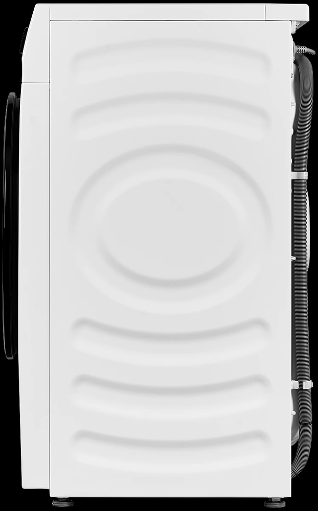 Monsher MWM 461 Blanc Детальное фото товара: Monsher MWM 461 Blanc