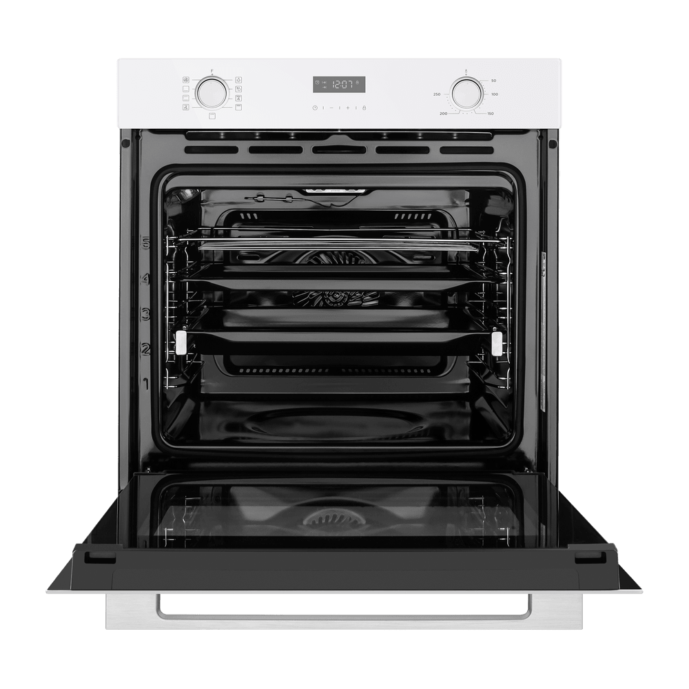 Детальное фото товара: Maunfeld MEOM729PW