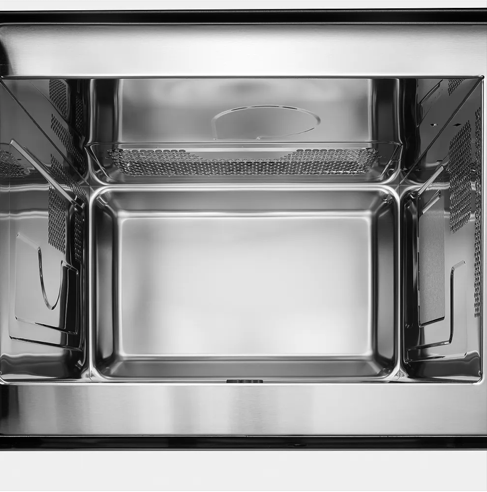 Kuppersberg HMW 645 W Детальное фото товара: Kuppersberg HMW 645 W