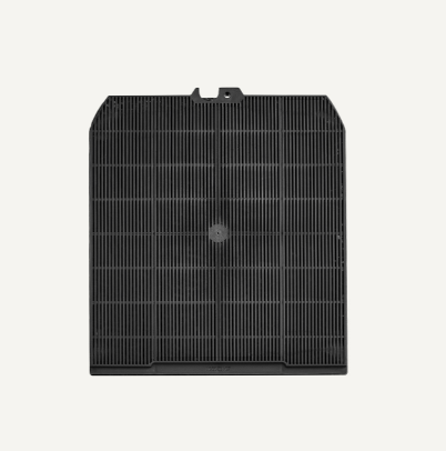 Фото товара: Falmec фильтр угольный тип 3