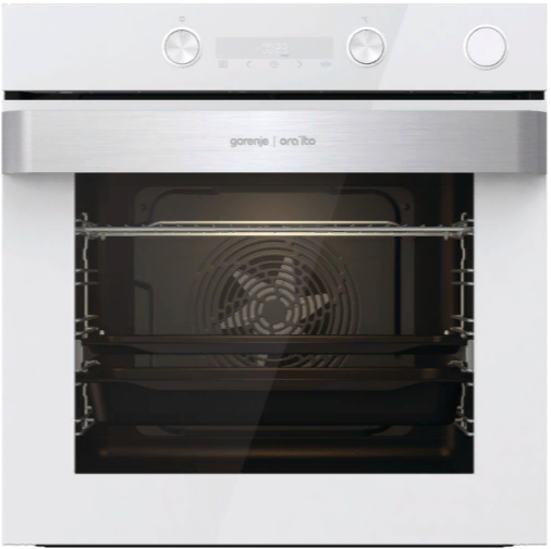 Фото товара: Gorenje BSA6737ORAW