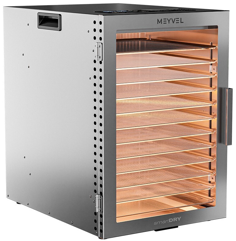 Фото товара: Meyvel MDH14-1P (Black)