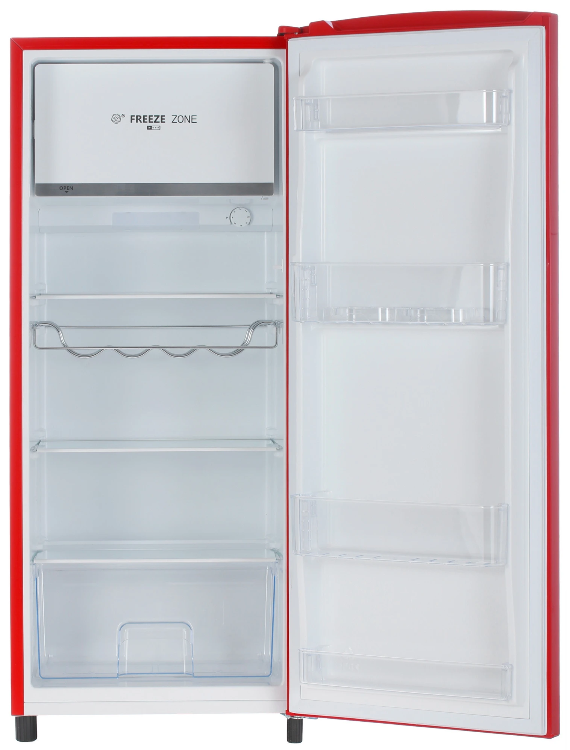 Детальное фото товара: Hisense RR220D4AR2