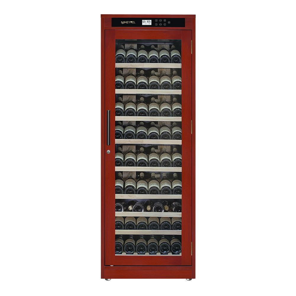 Meyvel MV102-WM1-M (Mahogany)  Детальное фото товара: Meyvel MV102-WM1-M (Mahogany)