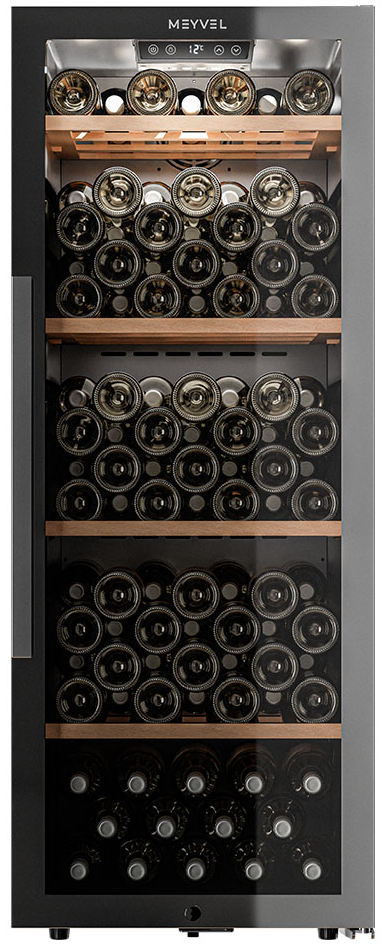 Детальное фото товара: Meyvel MV105-KBF1