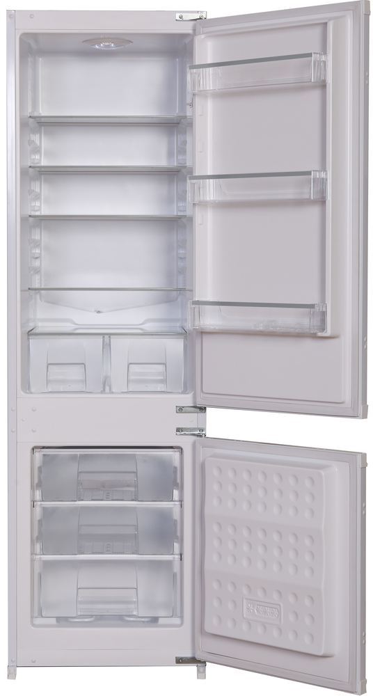 Фото товара: SCANDILUX RBI255