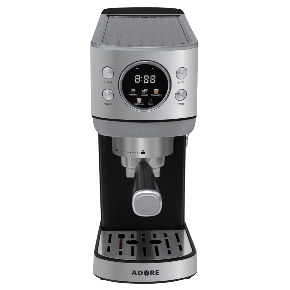 Детальное фото товара: Korting KCM 1006 T Adore