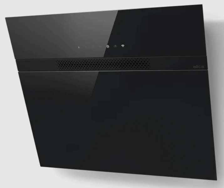 Фото товара: ELICA NEAT @ BL/A/60