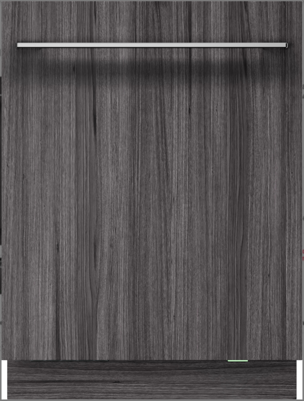 Детальное фото товара: ASKO DFI544B