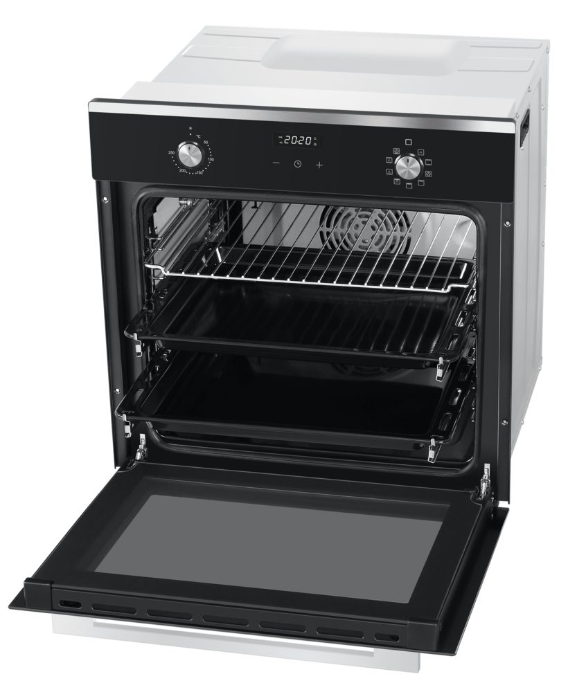 Детальное фото товара: Haier HOX-P09CGBX