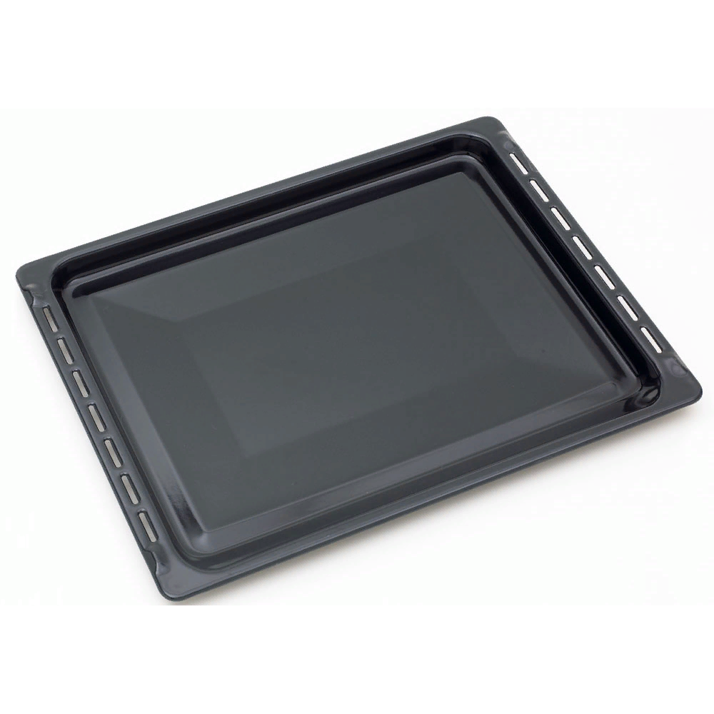 Teka Противень для выпечки с покрытием Slippery Фото товара: Teka Противень для выпечки с покрытием Slippery