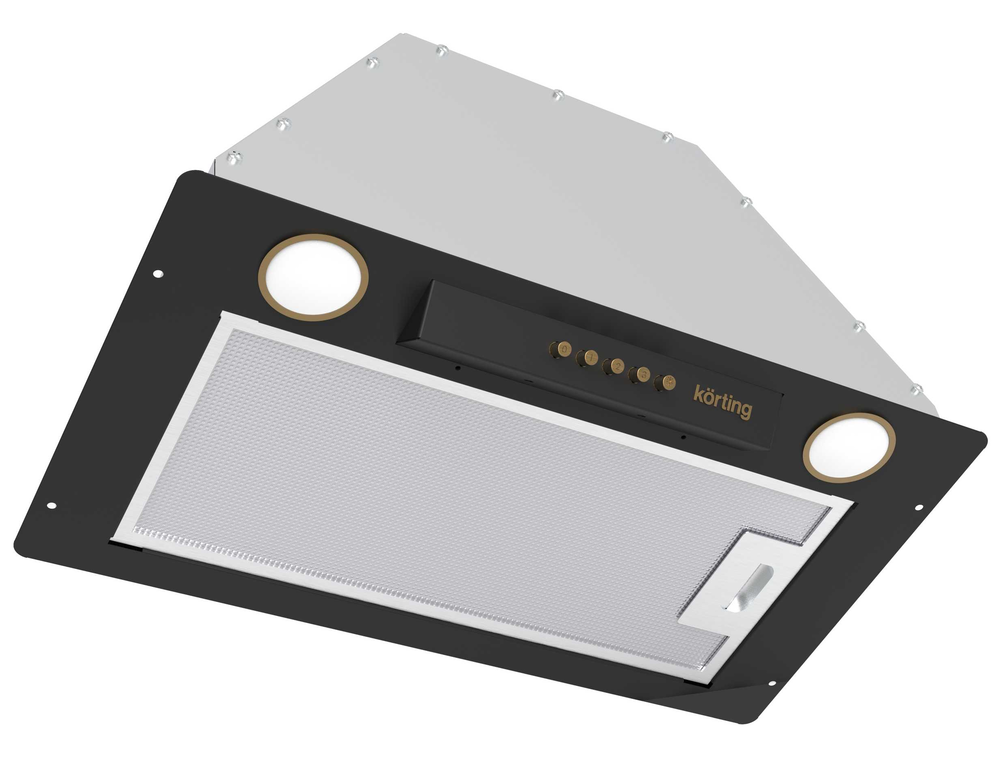 Детальное фото товара: Korting KHI 6631 RN