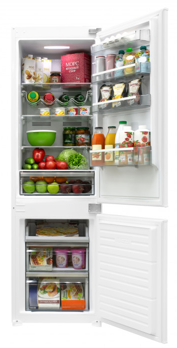 Детальное фото товара: Schaub Lorenz SLUE235B5