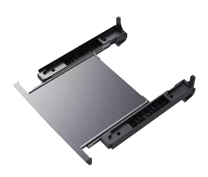 Фото товара: Graude 100231