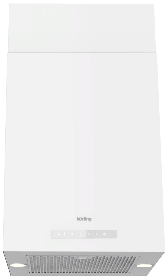 Фото товара: Korting KHA 45970 W Cube