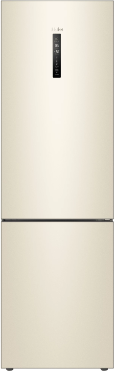 Фото товара: Haier C4F640CCGU1