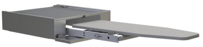 Детальное фото товара: ASKO HI150T