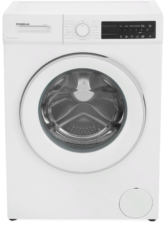 SCANDILUX LM2T6011 Фото товара: SCANDILUX LM2T6011