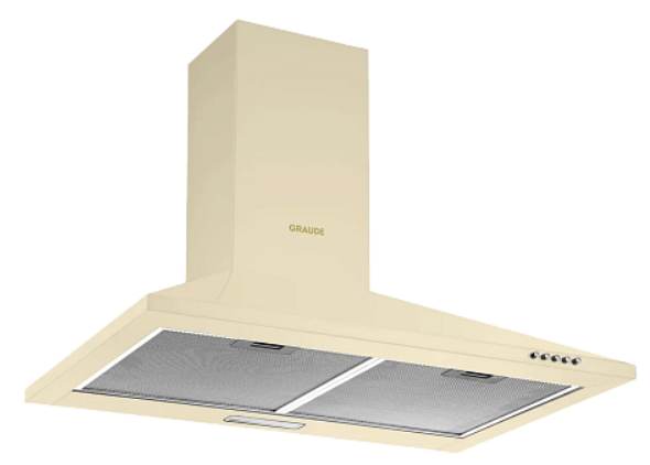 Фото товара: Graude DHP 60.0 EL