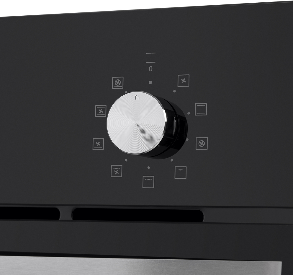 Детальное фото товара: Maunfeld EOEM.589B