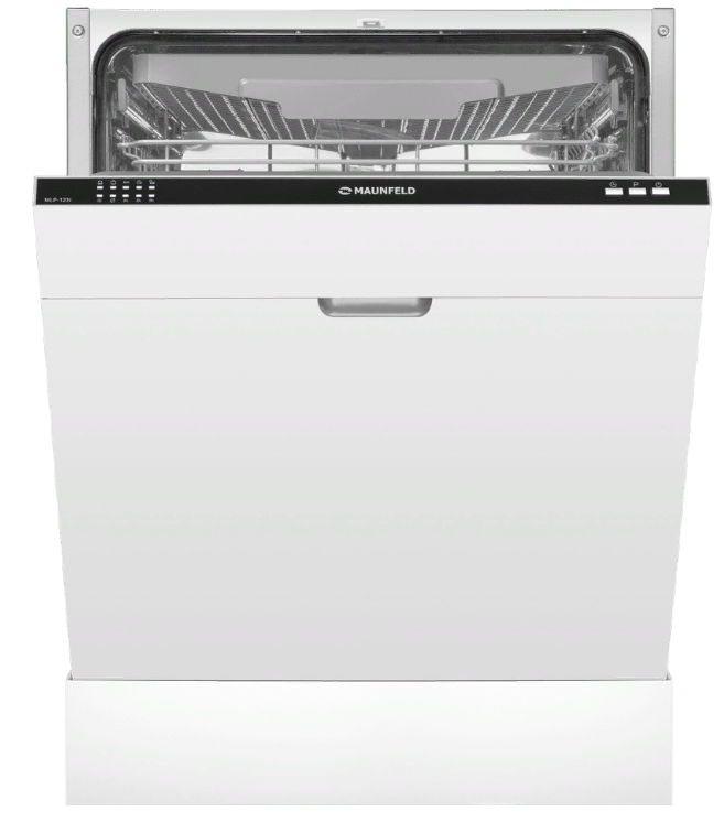 Фото товара: Maunfeld MLP-123I