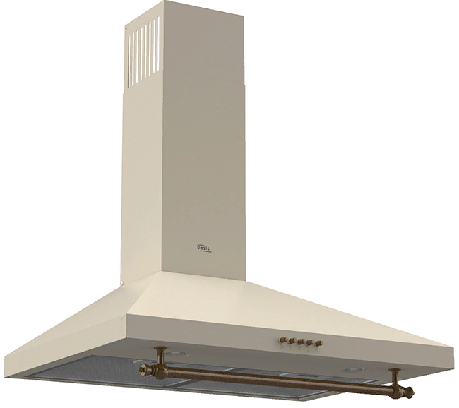 Фото товара: making Oasis everywhere KB-60R