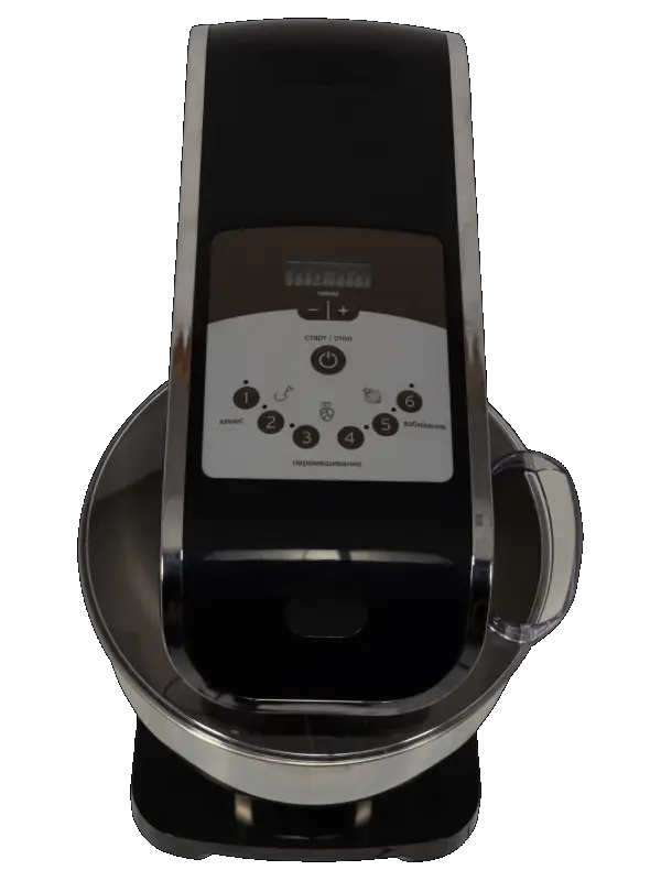 HIBERG MP 1040 DB Детальное фото товара: HIBERG MP 1040 DB