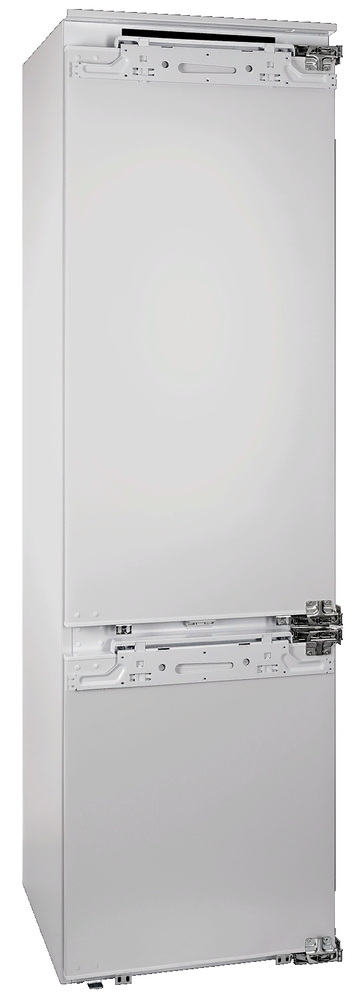 HIBERG i-RFCB 455F NFW Детальное фото товара: HIBERG i-RFCB 455F NFW