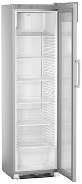 Liebherr FKDv 4513 Фото товара: Liebherr FKDv 4513