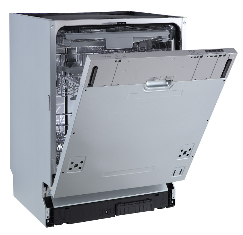 Детальное фото товара: Zigmund & Shtain DW 303.6