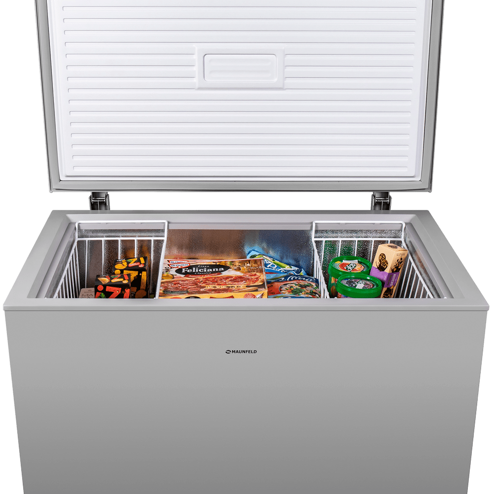 Детальное фото товара: Maunfeld MFL300GR