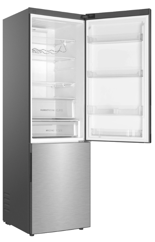 Детальное фото товара: Haier C4F640CXU1